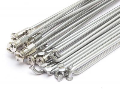 spice-na-elektrobicykel-sapim-2-3-mm-269-mm-cierne