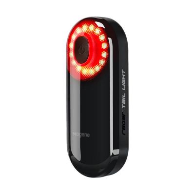 svetlo-zadne-l508-radar-7f-usb--