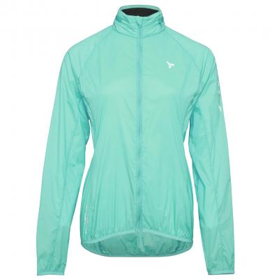 bunda-silvini-gela-damska-ultralahka-m-