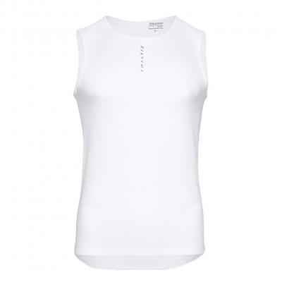 funkcne-tielko-sottio-l-