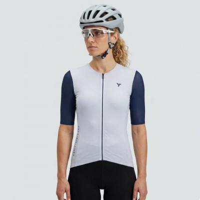 dres-silvini-auronza-m-