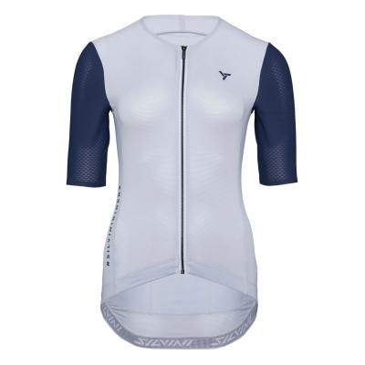 dres-silvini-auronza-l-