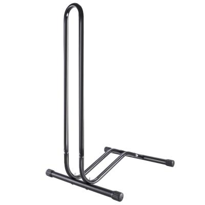 stojan-na-bicykel--podlahovy--