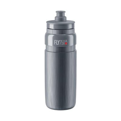 flasa-fly-tex-0-75l-siva--