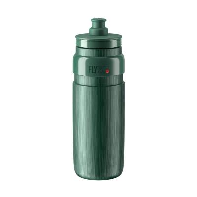 flasa-fly-tex-750ml--