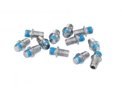 pin-do-pedalov-m828-m8140-dlhe--set-12ks--