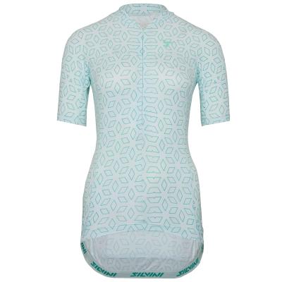 dres-silvini-catrina-m-
