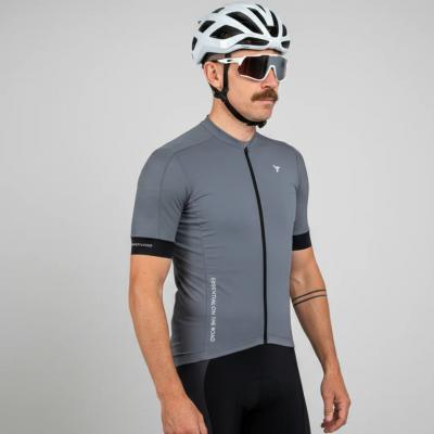 dres-silvini-carnio-3xl-siva-obloha