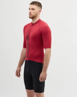 dres-silvini-mazzano-m-