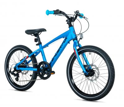 bicykel-detsky-leader-fox-gamp-20--chlapcensky--