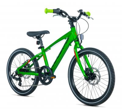 bicykel-detsky-leader-fox-gamp-20--chlapcensky--