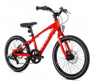 bicykel-detsky-leader-fox-gamp-20--chlapcensky--