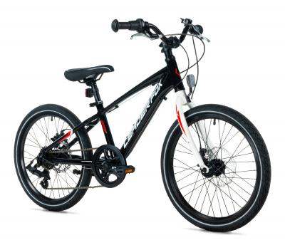 bicykel-detsky-leader-fox-gamp-20--chlapcensky--