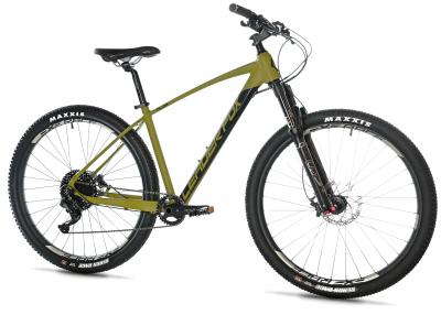 horsky-bicykel-29--leader-fox-trap-18---zelena