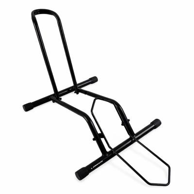 drziak-bicykla-swing-na-podlahu--