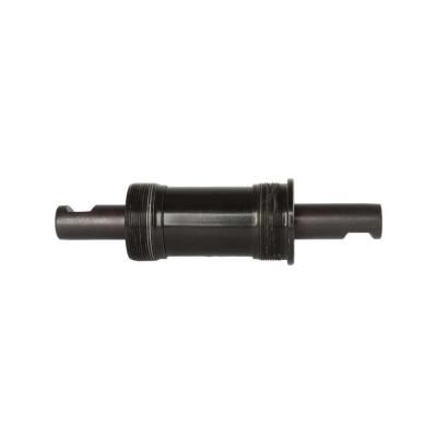 osa-stredova-zapuzdrena-klink-136mm--