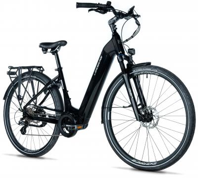 elektrobicykle---mestsky-bicykel-s-elektropohonom-leader-fox-saga-28--16-5---cierna elektrobicykle---mestsky-bicykel-s-elektropohonom-leader-fox-saga-28--16-5---cierna