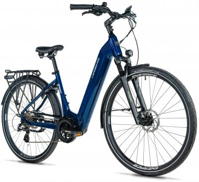 elektrobicykle---mestsky-bicykel-s-elektropohonom-leader-fox-saga-28--16-5---modra elektrobicykle---mestsky-bicykel-s-elektropohonom-leader-fox-saga-28--16-5---modra