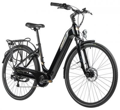 elektrobicykle---city-bicykel-s-elektropohonom-leader-fox-induktora--28--36v-15ah--540wh-16-5---cierna elektrobicykle---city-bicykel-s-elektropohonom-leader-fox-induktora--28--36v-15ah--540wh-16-5---cierna