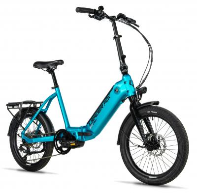 elektrobicykle---skladaci-bicykel-s-elektropohonom-leader-fox-urby----svetla-modra