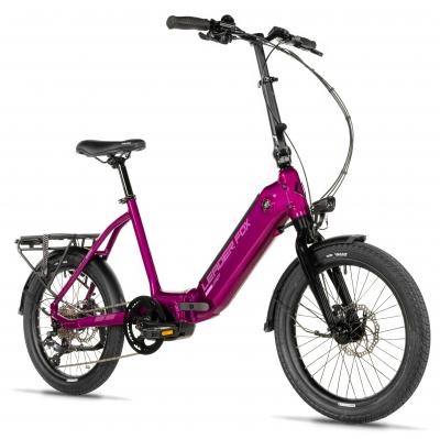 elektrobicykle---skladaci-bicykel-s-elektropohonom-leader-fox-urby----magenta-