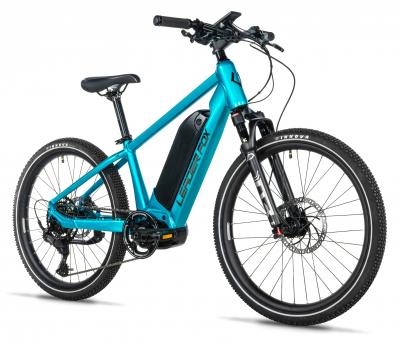 e-bicykel-pre-juniorov-leader-fox-weeny-24---ram-14---modra