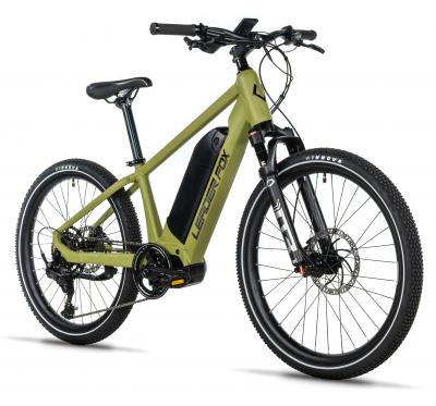 e-bicykel-pre-juniorov-leader-fox-weeny-24---ram-14---modra