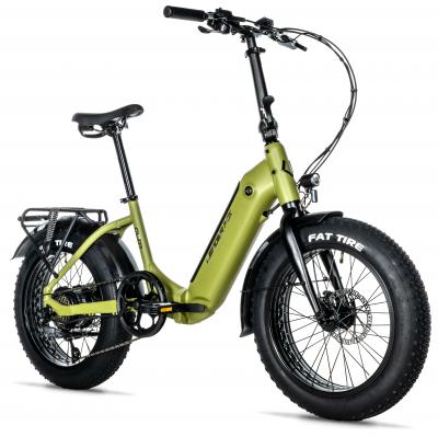cody-fat-bike-skladaci--army cody-fat-bike-skladaci--army