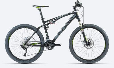 bicykel-horsky-cube-ams-110-pro--full-18----ierna-zelena
