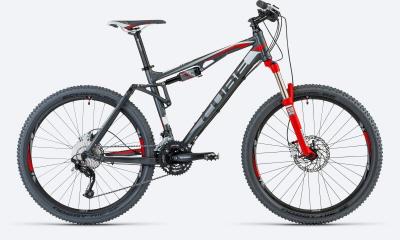 bicykel-horsky-cube-xms-120--full-18----ervena--ierna