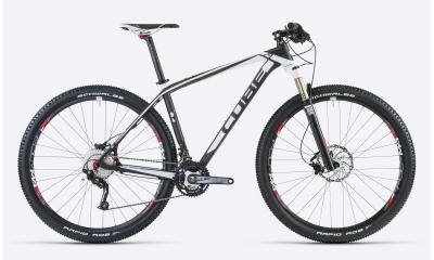 bicykel-horsky-cube-reaction-gtc-race-29--21---carbon-biela
