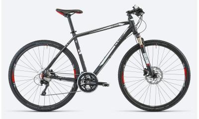 bicykel-crossovy-cube-cross-pro--50-cm-black-white