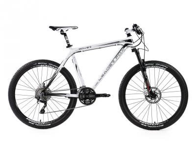 bicykel--horsky-leader-fox-rover-20---