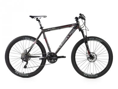 bicykel--horsky-leader-fox-rover-20---