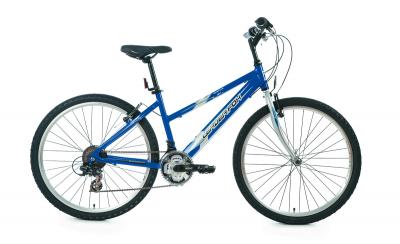 bicykel--horsky-leader-fox-indian-18---modra