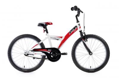 bicykel-detsky-leader-fox-buck-boy-20---biela-cervena