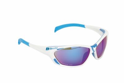 okuliare-b-skin-gizer--uv400--vymenitelne-skla--biela-modra