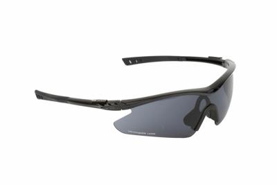 okuliare-b-skin-parite--uv400--vymenite-ne-skla--biela--ervena