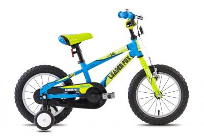 bicykel-detsky-leader-fox-snake-boy-14---modra-zelena