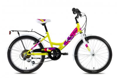 bicykel-detsky-leader-fox-bear-girl-20---zelena---fialova