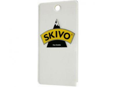 skivo-skrabka-na-vosk-plexi--