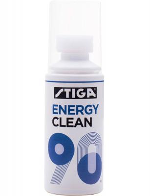 cistic-stiga-energy-clean--so-spongiou--90ml--