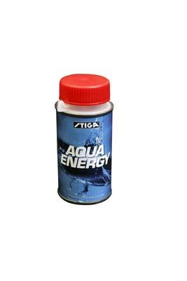 lepidlo-stiga-aqua-energy--