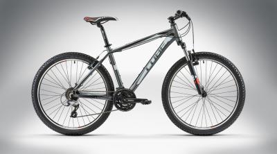 bicykel-horsky-cube-aim-26-18---antracit-black