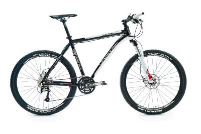 bicykel--horsky-leader-fox-out-line-18---cierna-biela