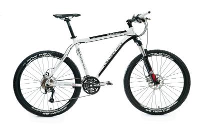 bicykel--horsky-leader-fox-out-line-18---biela-cierna------