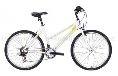 bicykel--horsky-leader-fox-indian-damsky-16---biela---zelena