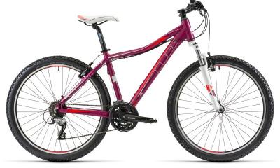 bicykel-horsky-cube-access-wls-26--15---fialova