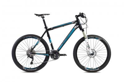 bicykel--horsky-leader-fox-maxx--slx-30-rychlosti--20---cierna---modra