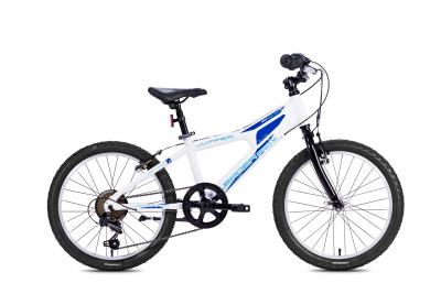 bicykel-detsky-leader-fox-jumper-boy-20--pevna-vidlica--biela-modra